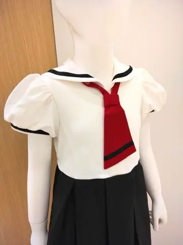 ONWARD CROSSET SELECT 川上 コーディネート画像