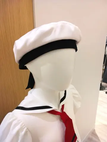 ONWARD CROSSET SELECT 川上 コーディネート画像