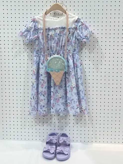 ONWARD CROSSET SELECT keiko♡ コーディネート画像