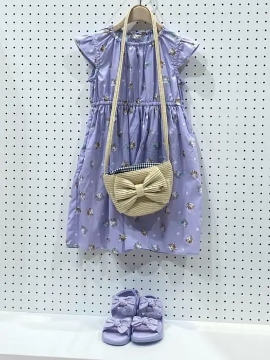 ONWARD CROSSET SELECT keiko♡ コーディネート画像