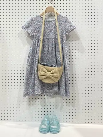 ONWARD CROSSET SELECT keiko♡ コーディネート画像