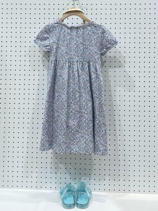 ONWARD CROSSET SELECT keiko♡ コーディネート画像