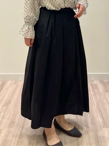 ONWARD CROSSET SELECT 小西 コーディネート画像