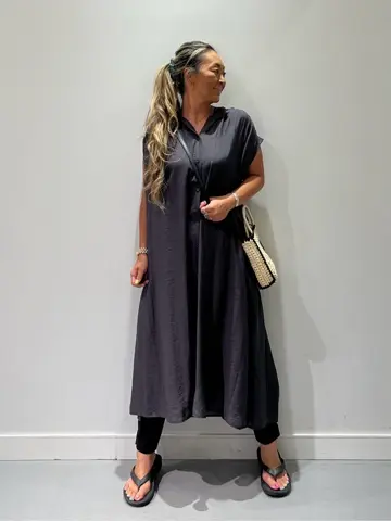 ONWARD CROSSET SELECT 流石　 コーディネート画像