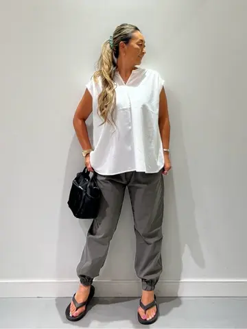 ONWARD CROSSET SELECT 流石　 コーディネート画像