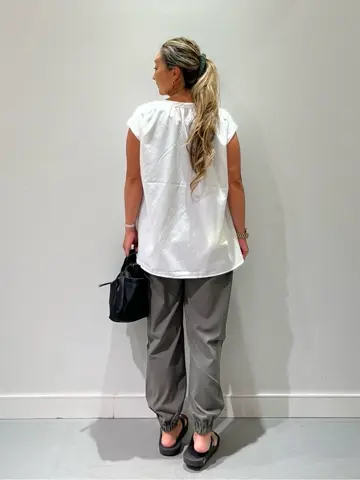 ONWARD CROSSET SELECT 流石　 コーディネート画像