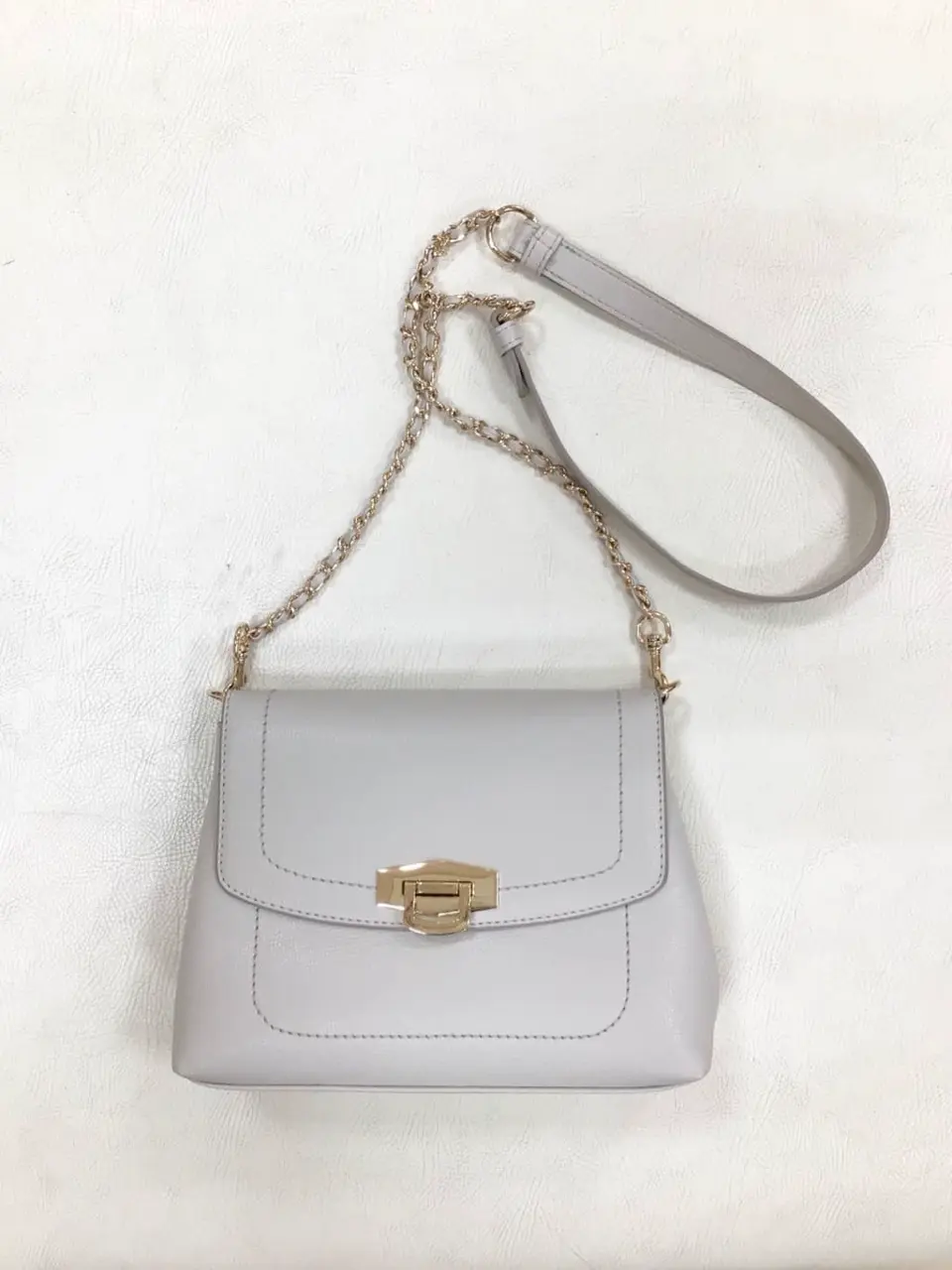 ONWARD CROSSET SELECT Y  コーディネート画像