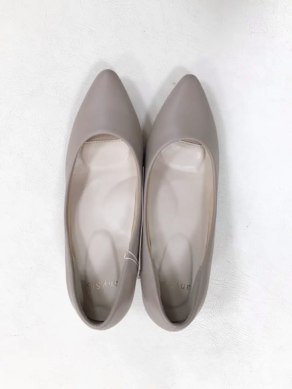 ONWARD CROSSET SELECT Y  コーディネート画像