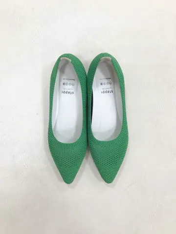 ONWARD CROSSET SELECT Y  コーディネート画像