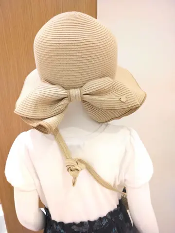 ONWARD CROSSET SELECT 川上 コーディネート画像