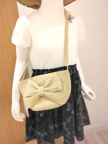 ONWARD CROSSET SELECT 川上 コーディネート画像