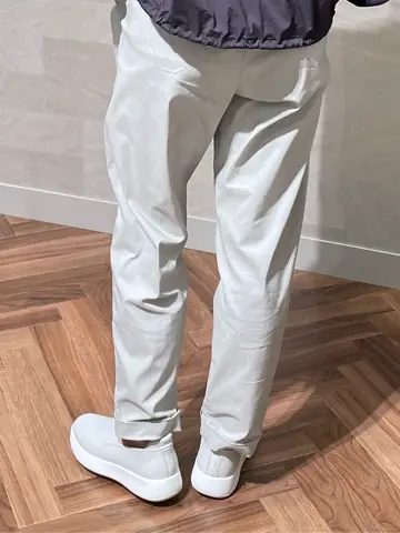 ONWARD CROSSET SELECT 一星 コーディネート画像