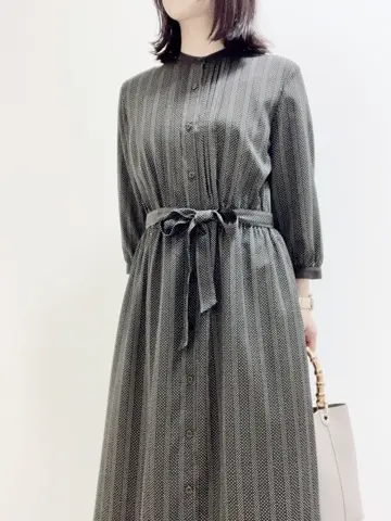 ONWARD CROSSET SELECT 渡邉 コーディネート画像