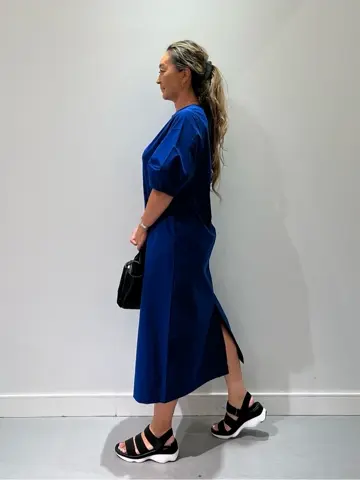 ONWARD CROSSET SELECT 流石　 コーディネート画像