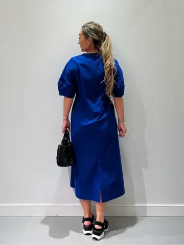 ONWARD CROSSET SELECT 流石　 コーディネート画像