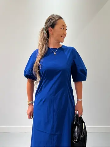 ONWARD CROSSET SELECT 流石　 コーディネート画像