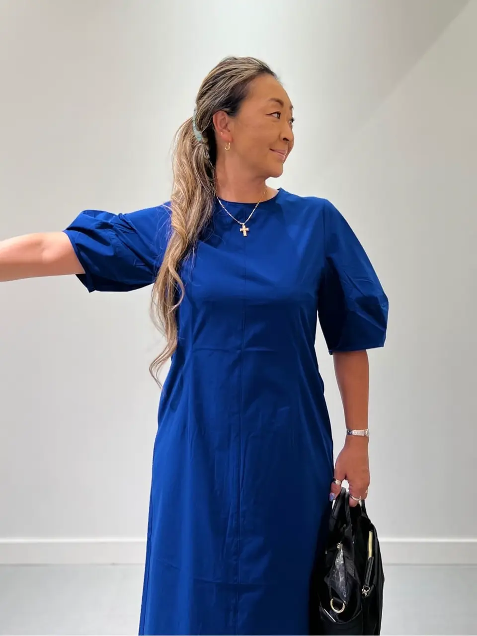 ONWARD CROSSET SELECT 流石　 コーディネート画像