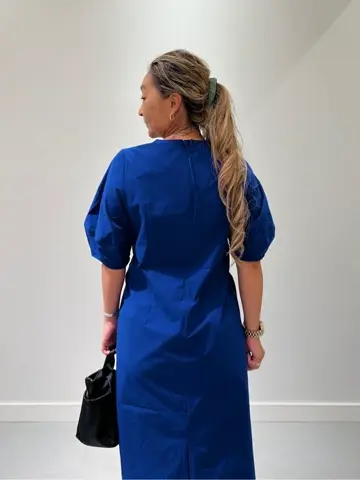 ONWARD CROSSET SELECT 流石　 コーディネート画像