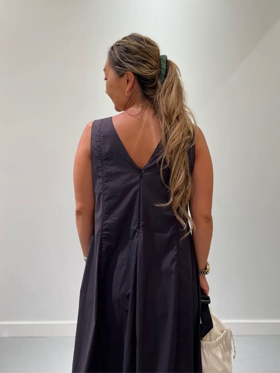 ONWARD CROSSET SELECT 流石　 コーディネート画像