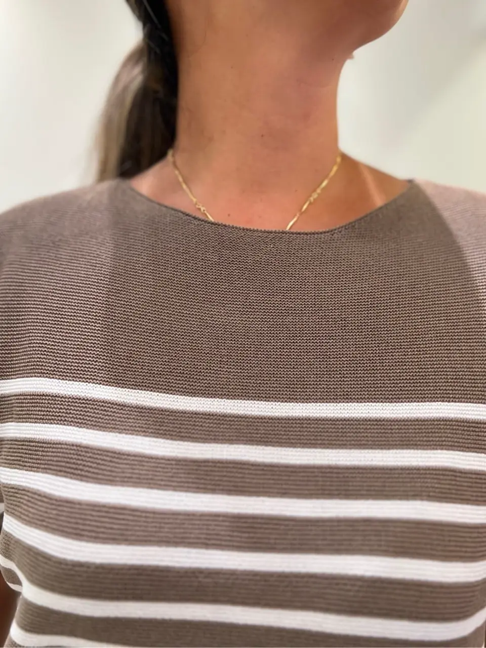 ONWARD CROSSET SELECT 流石　 コーディネート画像