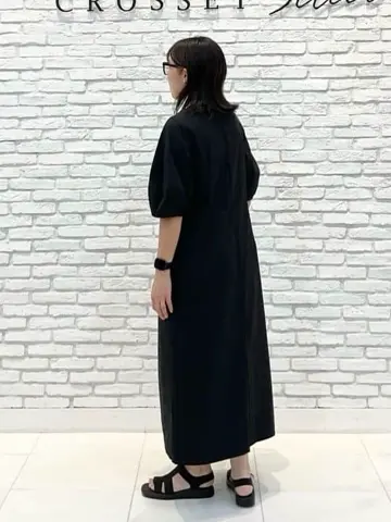 ONWARD CROSSET SELECT 東海林 コーディネート画像