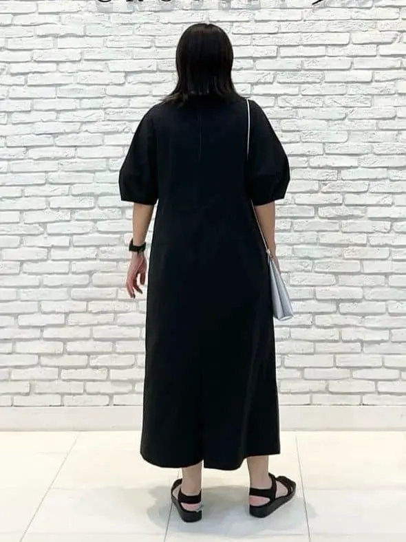 ONWARD CROSSET SELECT 東海林 コーディネート画像