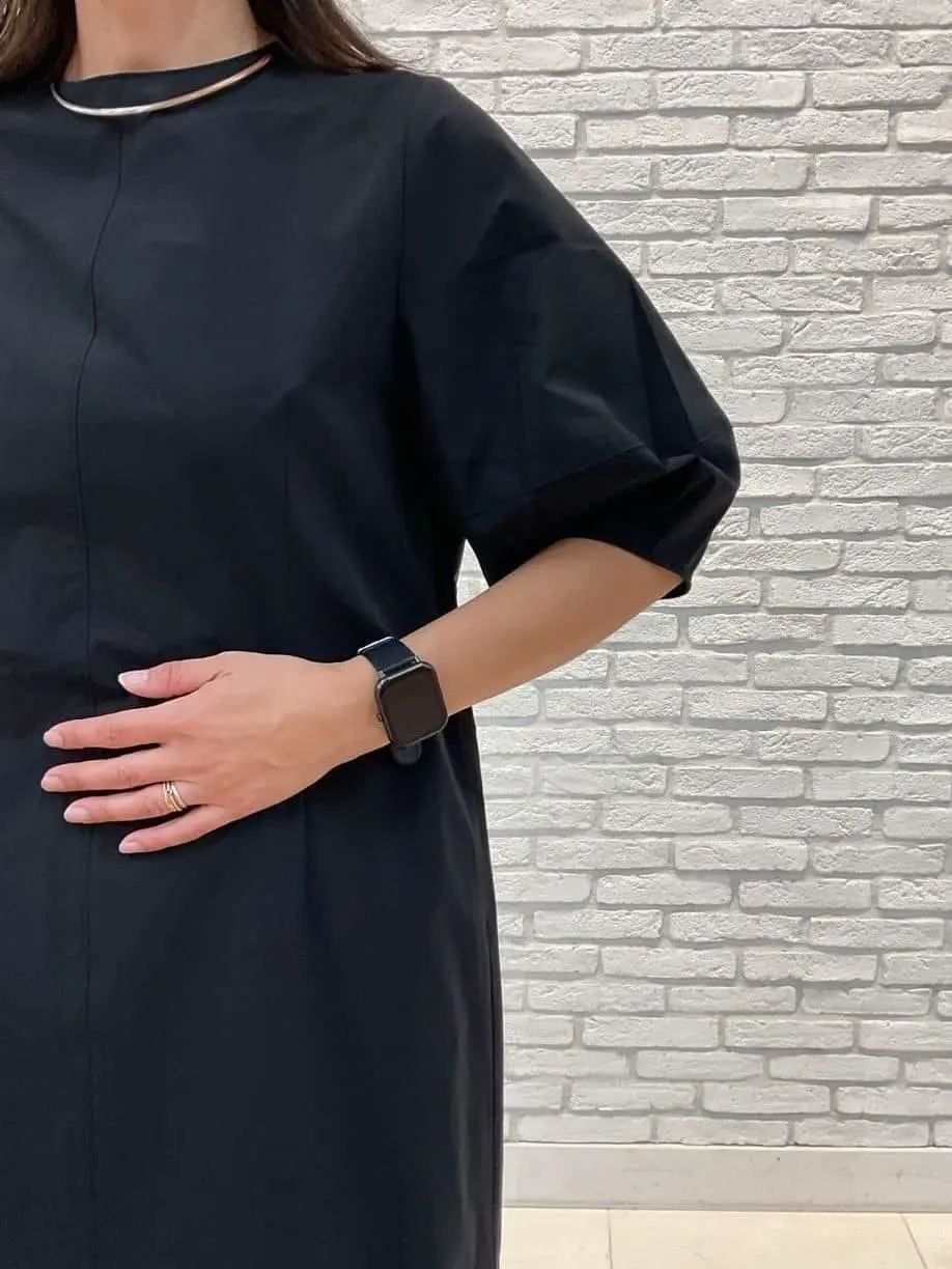 ONWARD CROSSET SELECT 東海林 コーディネート画像