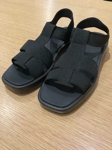 ONWARD CROSSET SELECT 東海林 コーディネート画像