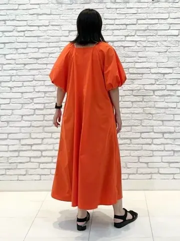 ONWARD CROSSET SELECT 東海林 コーディネート画像