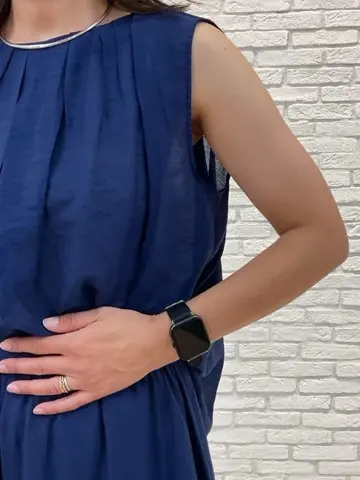 ONWARD CROSSET SELECT 東海林 コーディネート画像