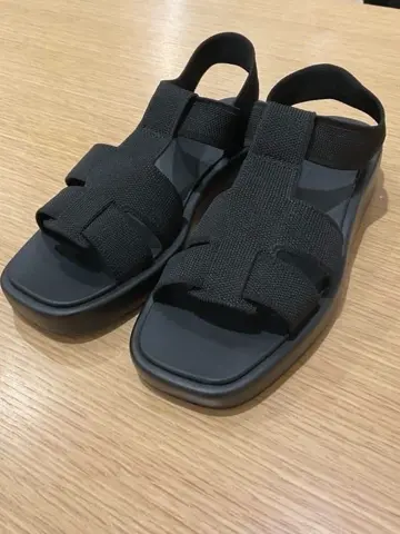 ONWARD CROSSET SELECT 東海林 コーディネート画像