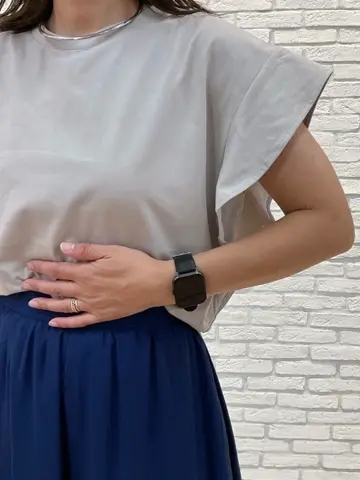 ONWARD CROSSET SELECT 東海林 コーディネート画像