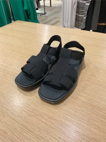 ONWARD CROSSET SELECT 東海林 コーディネート画像