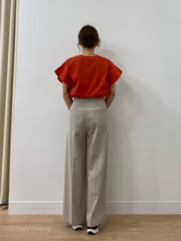 ONWARD CROSSET SELECT 山口 コーディネート画像