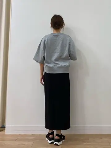 ONWARD CROSSET SELECT 山口 コーディネート画像