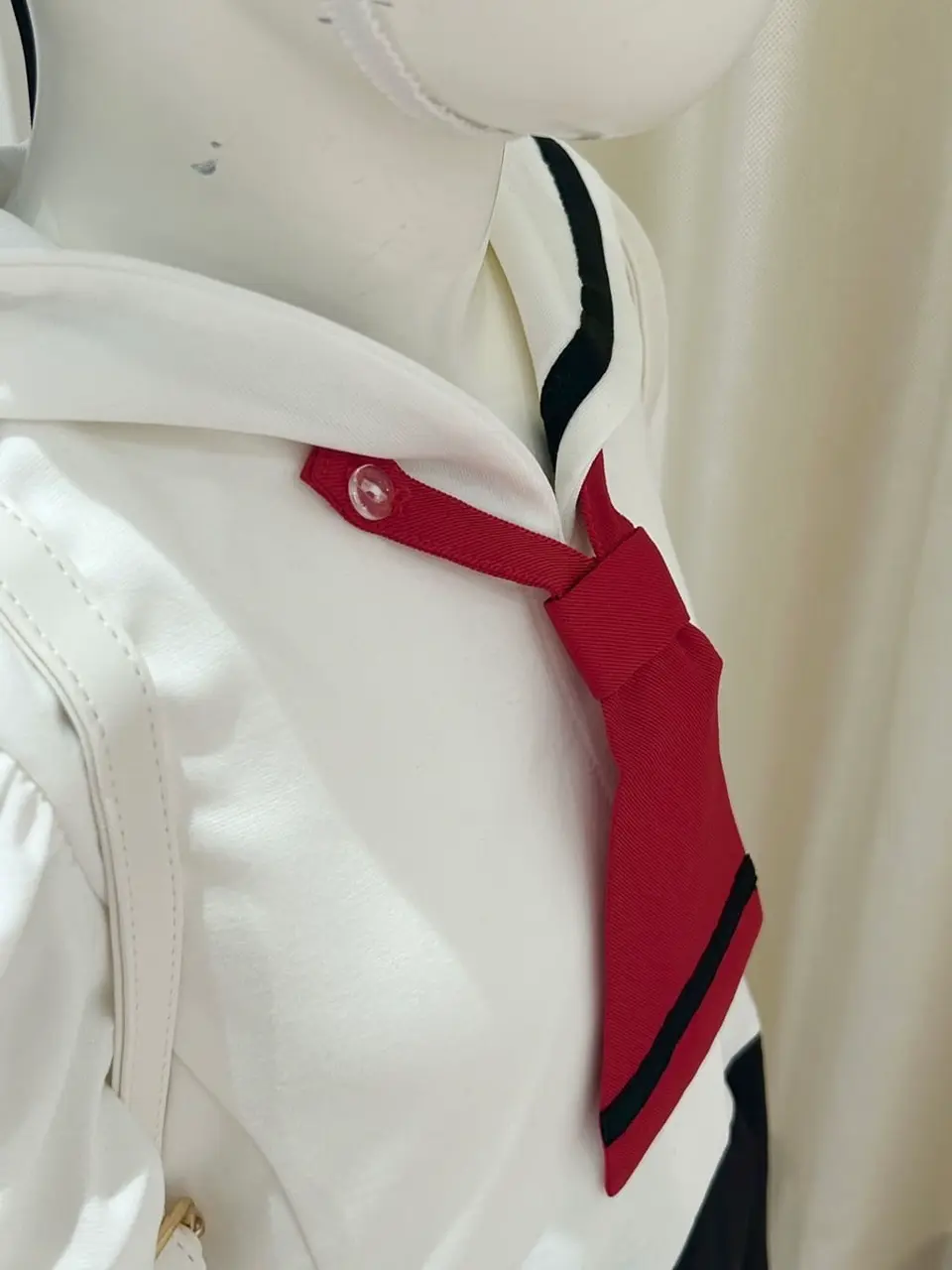 ONWARD CROSSET SELECT 尾野 コーディネート画像