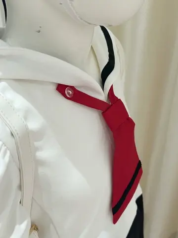 ONWARD CROSSET SELECT 尾野 コーディネート画像