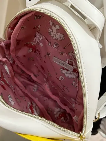 ONWARD CROSSET SELECT 尾野 コーディネート画像