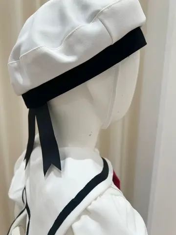 ONWARD CROSSET SELECT 尾野 コーディネート画像