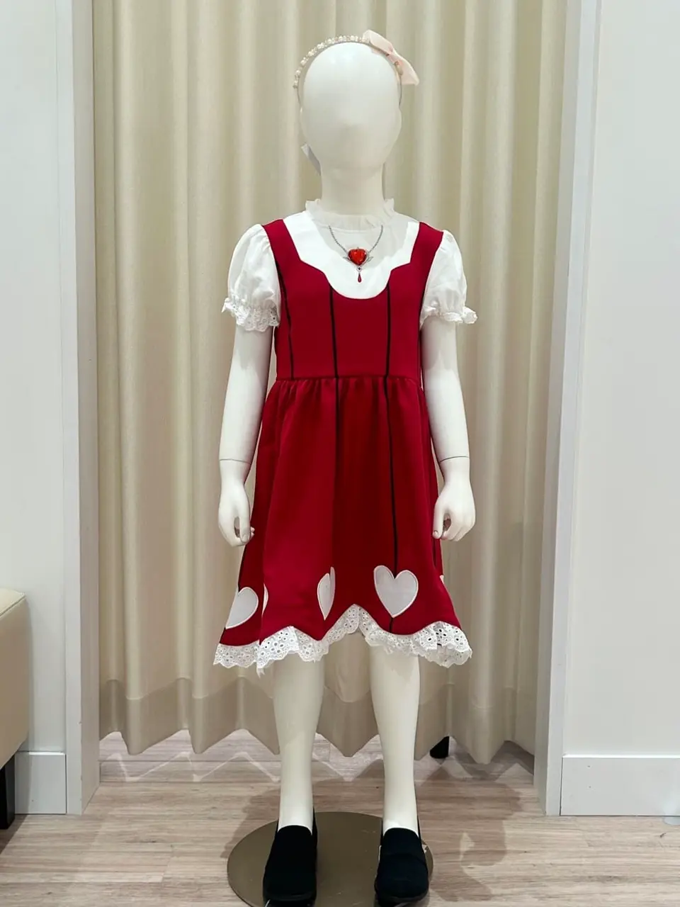 ONWARD CROSSET SELECT 尾野 コーディネート画像