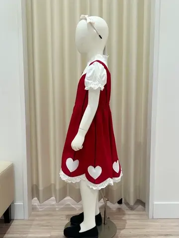 ONWARD CROSSET SELECT 尾野 コーディネート画像