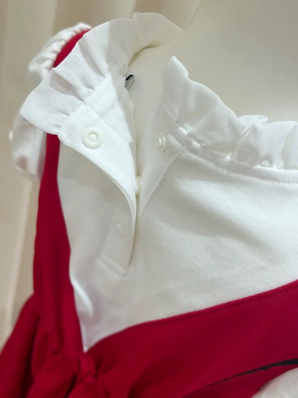 ONWARD CROSSET SELECT 尾野 コーディネート画像