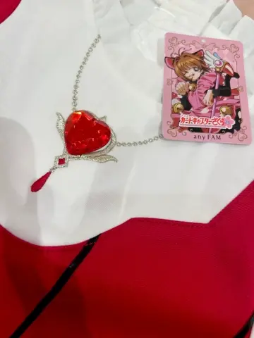 ONWARD CROSSET SELECT 尾野 コーディネート画像