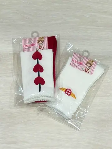 ONWARD CROSSET SELECT 尾野 コーディネート画像