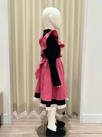 ONWARD CROSSET SELECT 尾野 コーディネート画像