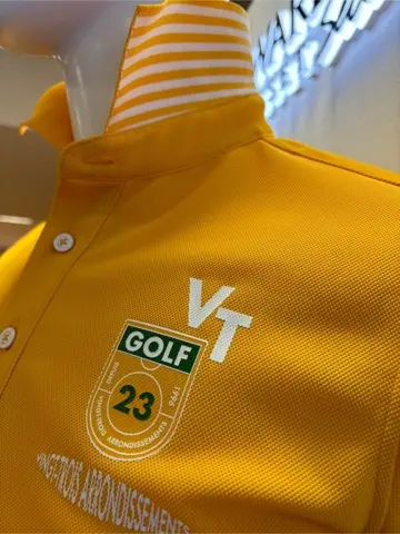 ONWARD CROSSET SELECT 天野 コーディネート画像