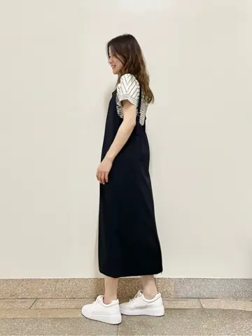 ONWARD CROSSET SELECT 相澤 コーディネート画像