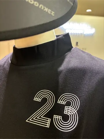 ONWARD CROSSET SELECT 天野 コーディネート画像