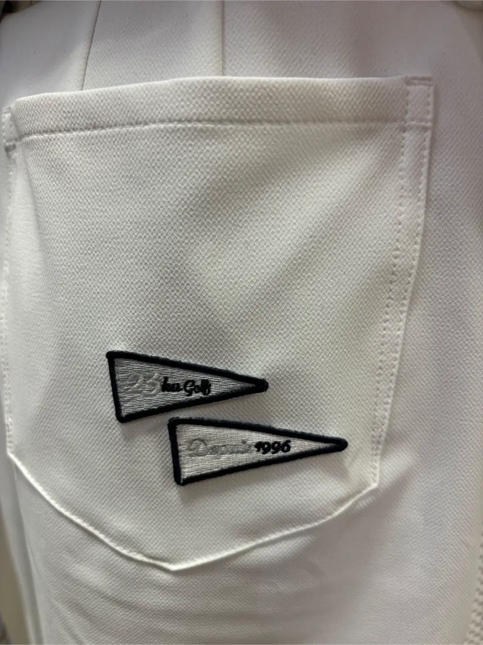 ONWARD CROSSET SELECT 天野 コーディネート画像