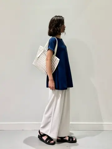 ONWARD CROSSET SELECT Hiro コーディネート画像